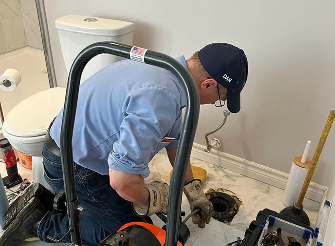 Zoom_Desentope_Desentupidora-praia-da-costa