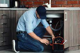 Zoom_Desentope_Desentupidora em Coqueiral de Itaparica