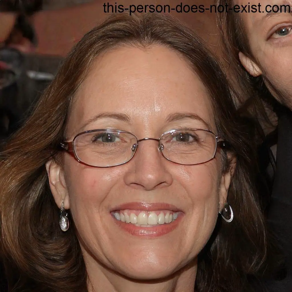 Zoom-Desentope-Testemunho-Lídia Camargo 