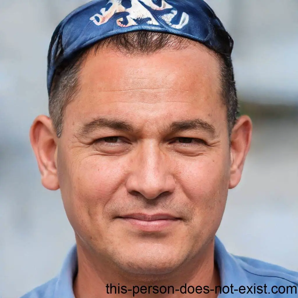 Zoom-Desentope-Testemunho-Franklin Steven