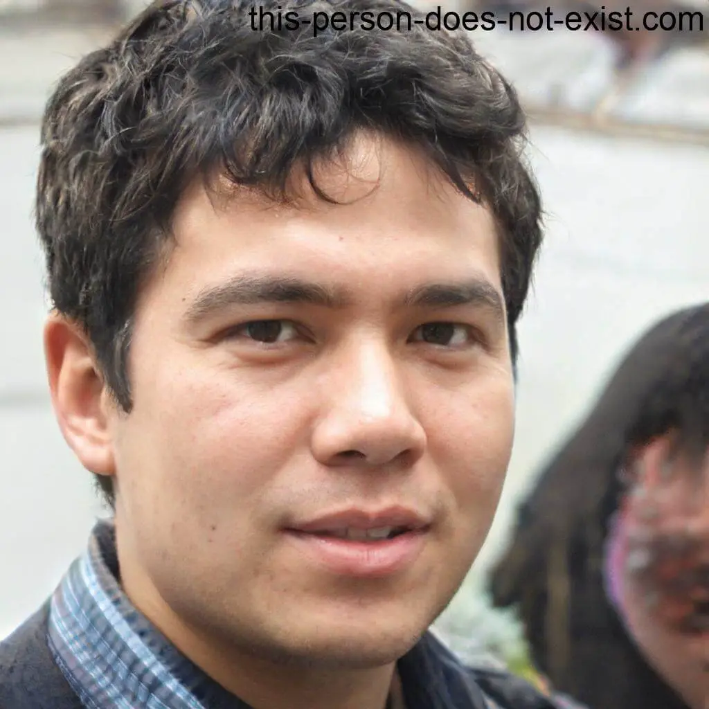 Zoom-Desentope-Testemunho-João Santos