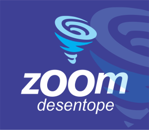 Foto de Zoom Desentope