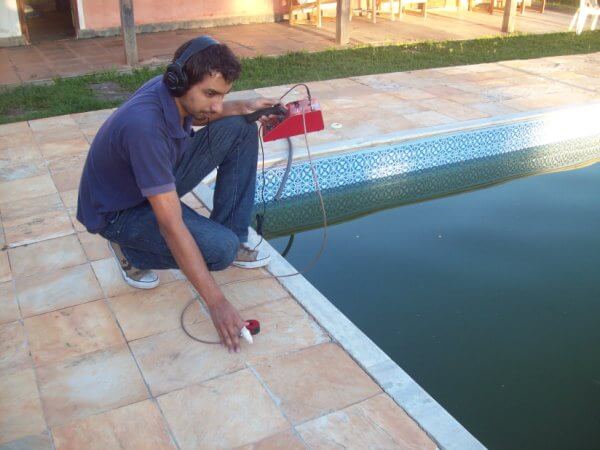 Zoom-Desentope-Caça Vazamentos em Piscinas