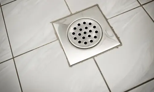 Zoom-Desentope-Como-Desentupir-ralo-de-Banheiro.