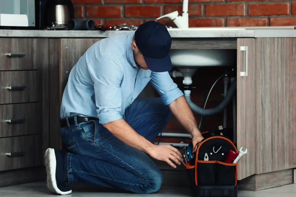 Zoom_Desentope_Desentupidora-em-Residências