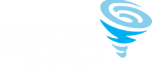 ogo_Zoom_desentope