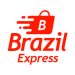 logo_brazil-express