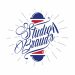 logo_studio_braud´s