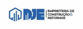 zoom-desentope.parceiro-DJE-Reformas