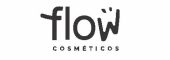 zoom-desentope.parceiro-Flow-Cosméticos